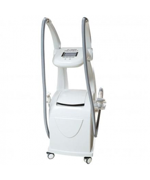 Вакуумный массаж "Perfect-Body 1000"