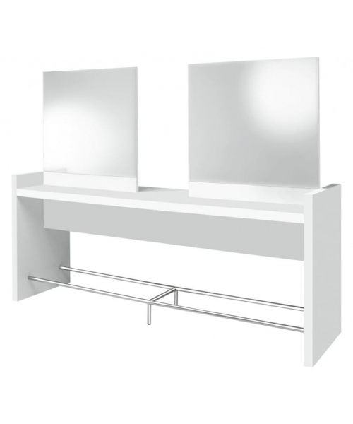 Зеркало парикмахерское "Gossip"