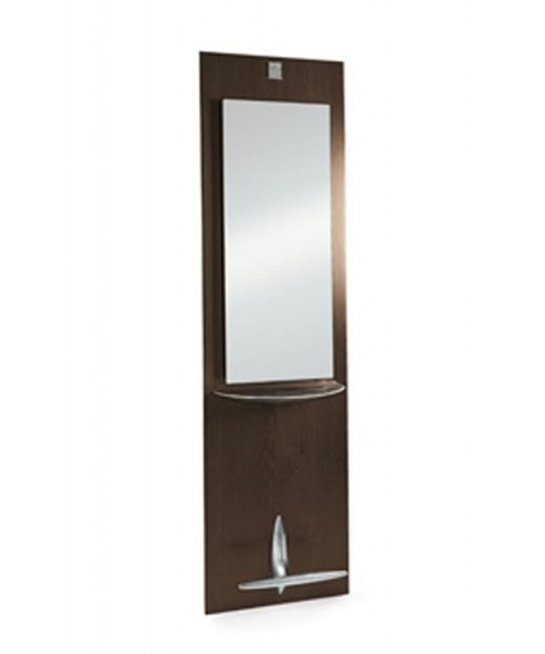 Зеркало парикмахерское "MINIMAL"